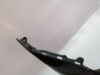 фото thumb №13, Vw golf vii рестайлінг бампер перед