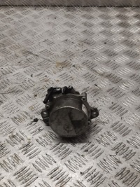 фото thumb №1, Насос вакуум fiat opel 1.3 jtd cdti a59870255
