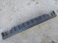 фото thumb №1, Абсорбер пена бампера volkswagen golf iii 3