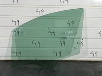 фото thumb №1, Ford transit tourneo connect 2014-2022 стекло передняя левый перед