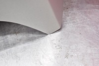 Капот крышка двигателя оригинальный номер ford c-max mk2 рестайлинг  14-19 в Украине, фото thumb