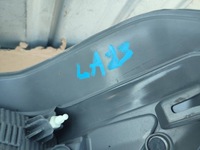 фото thumb №7, Лампа задняя левый задняя subaru xv i lift fl led 2014-2017 org europa pń