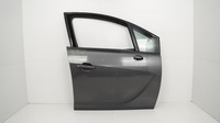 фото thumb №1, Дверь правый перед opel meriva b 10-13r z177