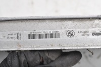 фото thumb №5, Bmw 3 f30 3.0d радіаторів води 7600523-02