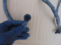 фото thumb №13, Джгут pdc задня задня ford c-max mk2