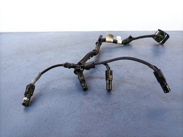 фото thumb №4, Bmw 5 g30 g31 2.0 d жгут двигателя 849039301