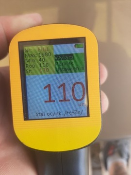 фото thumb №10, Кришка багажника saab 9-5 95 i оригінал лак 286 hazelnut sedan