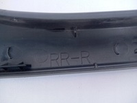 фото thumb №6, Захист рейлінг даховий nissan murano z50