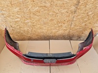 фото thumb №5, Mg 5 ev бампер переднее решётка решётка радиатора