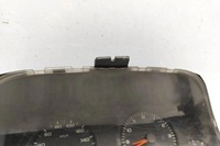 фото thumb №10, Лічильник peugeot 306 7b, n3, n5 89652 1.9l дизель 52kw 1997