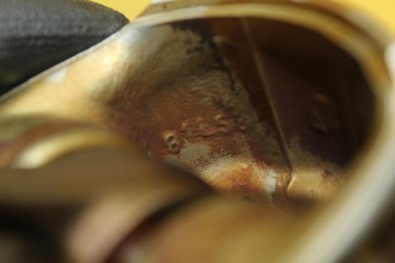 фото thumb №10, Поршень шатун шату́н toledo ii 2.3 b 021e 81l53 aqn