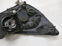 фото thumb №9, Renault espace iv лампа левый перед ксенон uk 02-06