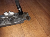 фото thumb №5, Bmw x5 f15 радіатор автоматична коробка передач масляна