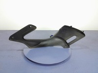 фото thumb №5, Bmw f 650 st ii 97r ветровик левая pod бак 4663-2346247