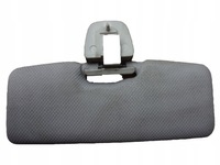 фото thumb №1, Козирок захист сонячна середня honda civic v