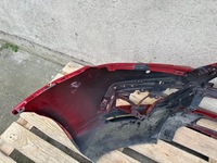 фото thumb №5, Бампер перед переднее mitsubishi asx рестайлинг fl 6400j025zz полный