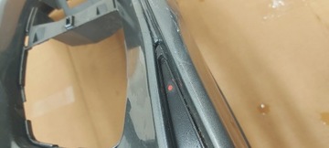 фото thumb №8, Бампер перед переднее audi a6 c7 s-line 4g 4g0807233 передний рестайлинг