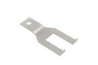 фото thumb №1, Адаптер hid, amio ns-23 vw