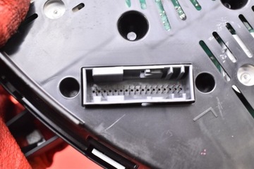 фото thumb №10, Спидометр приборы eu 544324059 opel mokka a 1.4 t 140 km 12-19