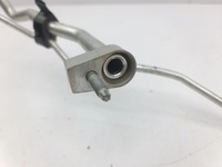 фото thumb №7, Ford kuga iii 2022 провода кондиционера