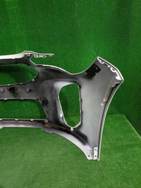 фото thumb №7, Бампер переднє перед kia stinger gt