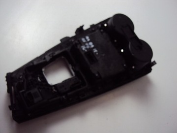 фото thumb №6, Панель тунель середній audi a4 b9 a5 2016-