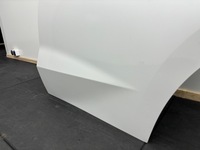 фото thumb №13, Bmw x1 u11 2022r-- дверь левая задняя задние