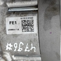 фото thumb №7, Компресор кондиціонера kia sportage v nq5 977e1cz000 28635484 1.6l 158kw