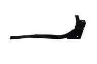 фото thumb №1, Ford tourneo custom sliding door left деколь 2284910 original