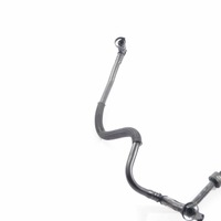 фото thumb №14, Bmw f10 m5 f12 f13 m6 труба воздухоотводчик бака топлива 7636149