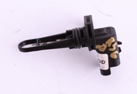 фото thumb №10, Mini d r55 r56 w16 датчик температуры воздуха