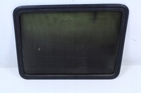 фото thumb №3, Скло двері бокових правих fiat doblo i 03r.