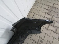 фото thumb №8, Бампер задня задній mg zs hybrid+ 2024-