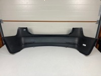 фото thumb №9, Бампер задній tesla 3 bez pdc