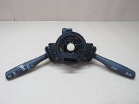 фото thumb №1, Opel insignia b 2017 перемикачі перемикач комбінований 39063118