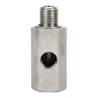 фото thumb №1, Адаптер датчика тиску оливи