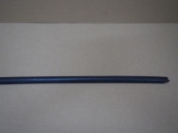 фото thumb №3, Молдинг уплотнитель дверь parapet правый задняя ford ka plus