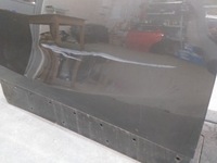 фото thumb №2, Дверь перед правые mazda cx5 cx 5 12-17