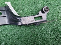 фото thumb №10, Vw passat b5 кронштейн кронштейн крыла правое оригинал