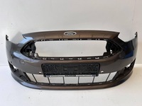 фото thumb №1, Ford c-max mk2 lift бампер перед f1cb-r17757 оригінал