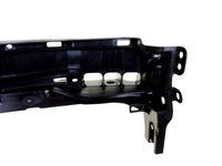 фото thumb №12, 53213-k0010 53213-k0011 переднее pas yaris cross