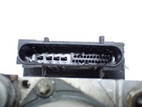 фото thumb №9, Насос abs тормозная 8973879860 0265231047 isuzu d-max 11r