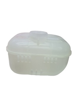 фото thumb №9, Febi бак розширювальний opel рідини охолоджуючої astra h 1,2-2,0