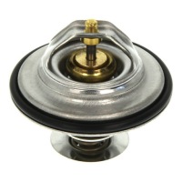 фото thumb №1, Термостат do bmw 7 e23 e32 z1 opel omega b