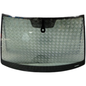 фото thumb №1, Стекло перед лобовое vw golf vii 5g 5g0 2014