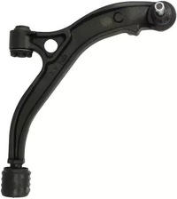 фото thumb №1, Reinhoch важіль підвіска rh04-6017