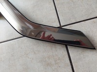 фото thumb №11, Молдинг крила - лівий задня - opel mokka ii b