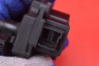 фото thumb №9, Моторчик отопителя p1975001u peugeot 3008 1 i 1.6 hdi 110 km 10-13