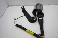 фото thumb №1, Натягувач кліпса поперечина безпеки лівий перед opel vectra c 13127943f