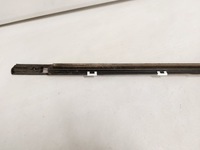 фото thumb №6, Kia ceed ii hb молдинг уплотнитель дверь правый задняя